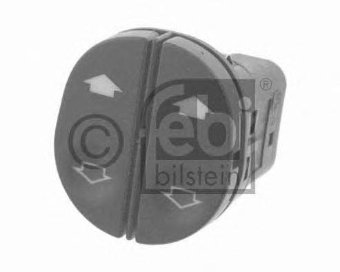 FEBI BILSTEIN 24317