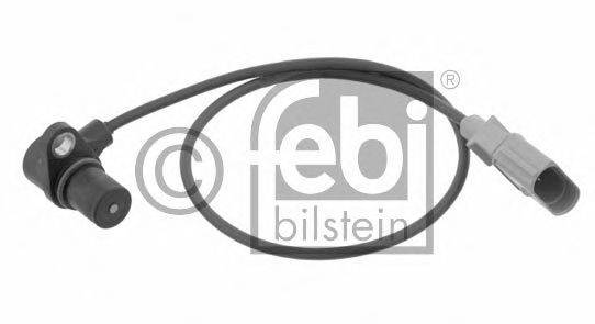 FEBI BILSTEIN 24444