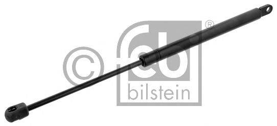 FEBI BILSTEIN 25301