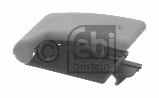 FEBI BILSTEIN 26211