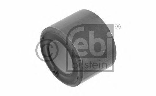 FEBI BILSTEIN 26291