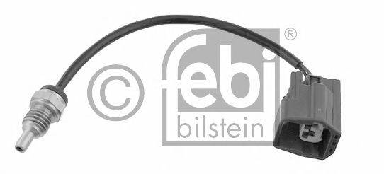 FEBI BILSTEIN 26446