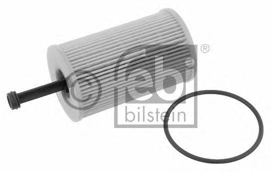 FEBI BILSTEIN 26853