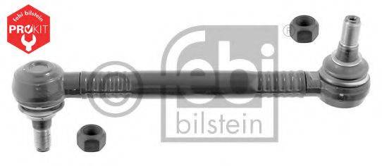 FEBI BILSTEIN 27131 Тяга/стійка, стабілізатор