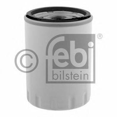 OPTIMAL FO00165 Масляний фільтр