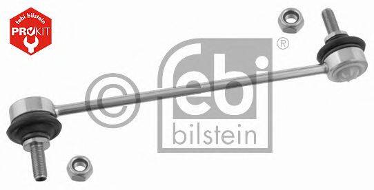 FEBI BILSTEIN 27524