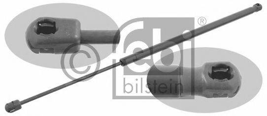 FEBI BILSTEIN 27784 Газова пружина, кришка багажника