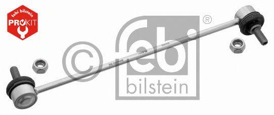 FEBI BILSTEIN 28000 Тяга/стійка, стабілізатор