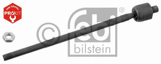 FEBI BILSTEIN 28111