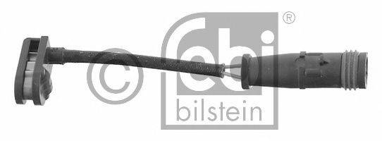 FEBI BILSTEIN 28139