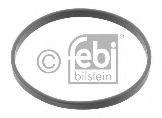 FEBI BILSTEIN 28706 Прокладка корпус впускного колектора