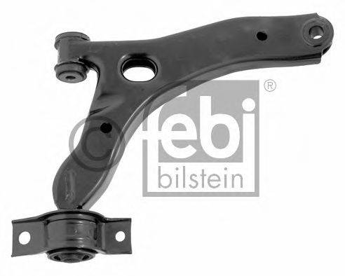 FEBI BILSTEIN 29652