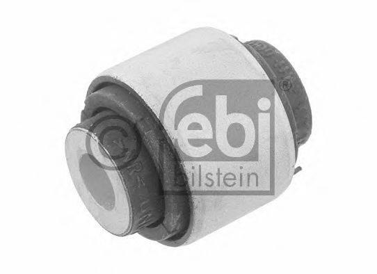 FEBI BILSTEIN 29689