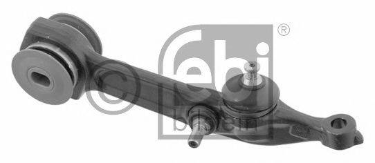 FEBI BILSTEIN 30255