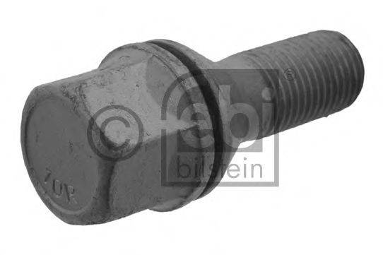 FEBI BILSTEIN 30400