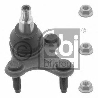 FEBI BILSTEIN 30509