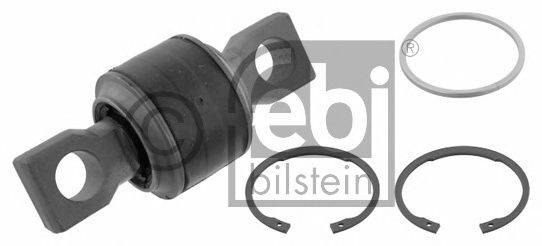 FEBI BILSTEIN 30821