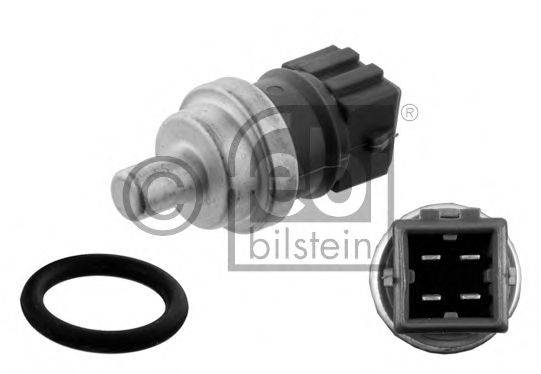 FEBI BILSTEIN 31539