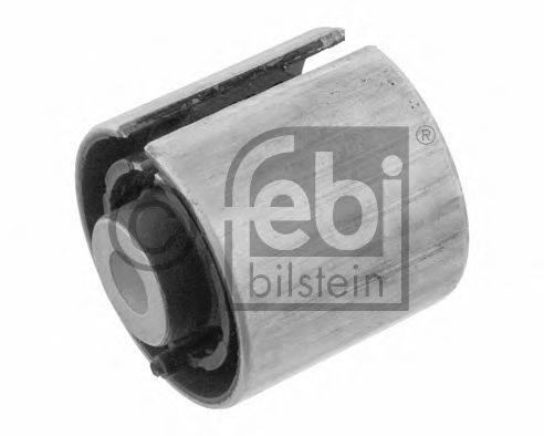 FEBI BILSTEIN 31758