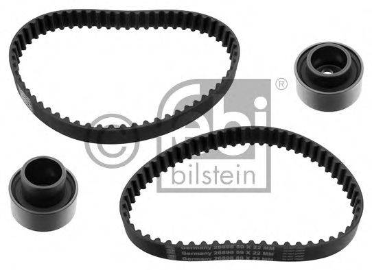 FEBI BILSTEIN 31769