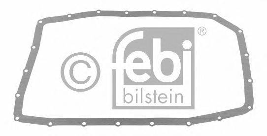FEBI BILSTEIN 31994 Прокладка, масляного піддону автоматичного. коробки передач