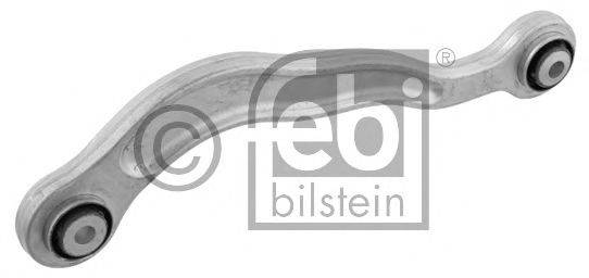 FEBI BILSTEIN 32131 Важіль незалежної підвіски колеса, підвіска колеса