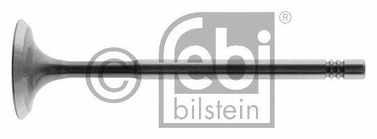 FEBI BILSTEIN 32333 Впускний клапан
