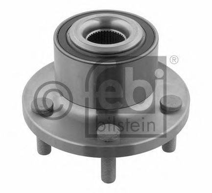 FEBI BILSTEIN 32592