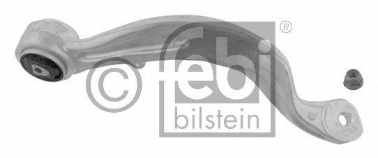 FEBI BILSTEIN 32612 Важіль незалежної підвіски колеса, підвіска колеса