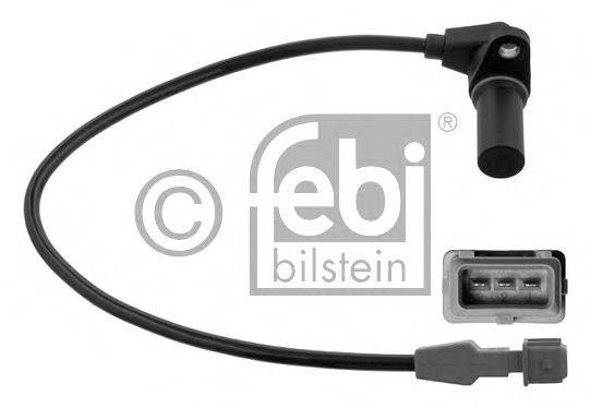 FEBI BILSTEIN 33508 Датчик імпульсів