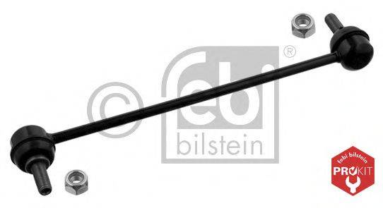 FEBI BILSTEIN 33916 Тяга/стійка, стабілізатор