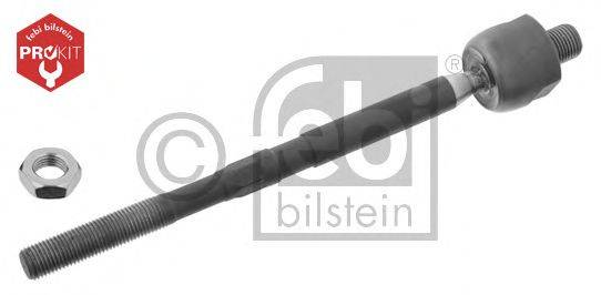 FEBI BILSTEIN 33923