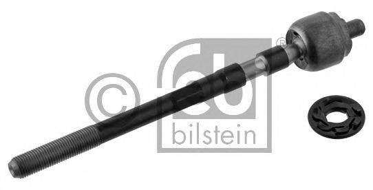 FEBI BILSTEIN 34247