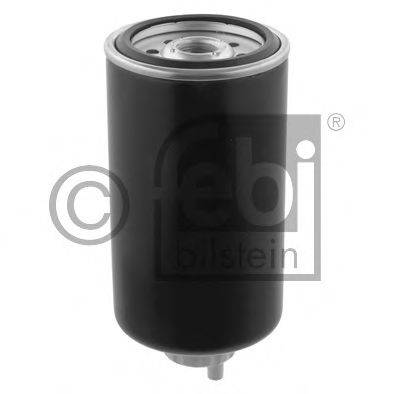 FEBI BILSTEIN 35363 Паливний фільтр