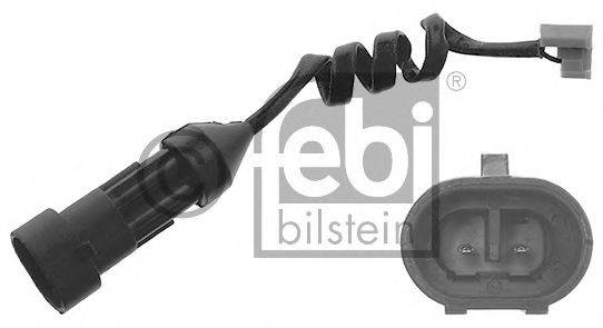 FEBI BILSTEIN 35449