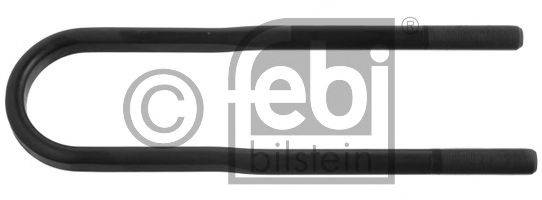 FEBI BILSTEIN 35521