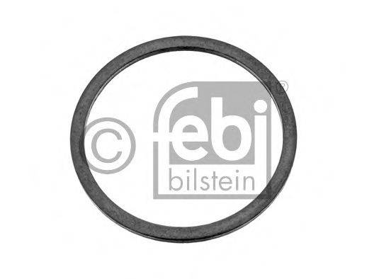 FEBI BILSTEIN 35830 Прокладка, привод коробки перемикання передач