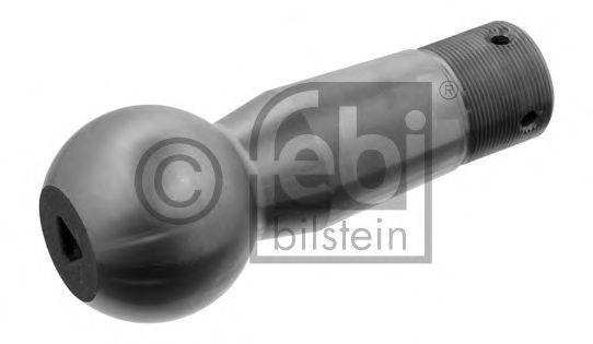 FEBI BILSTEIN 35961 Болт кріплення, стабілізатор