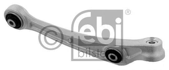 FEBI BILSTEIN 36054 Важіль незалежної підвіски колеса, підвіска колеса