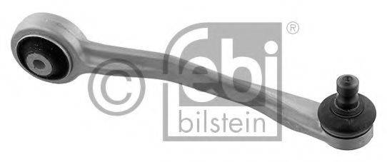 FEBI BILSTEIN 36061 Важіль незалежної підвіски колеса, підвіска колеса