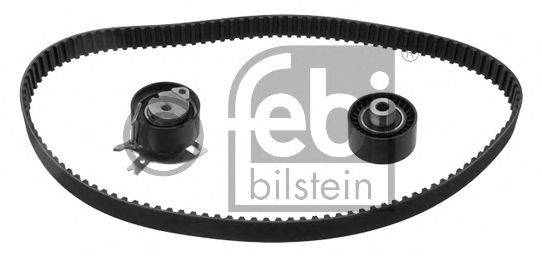 FEBI BILSTEIN 36230