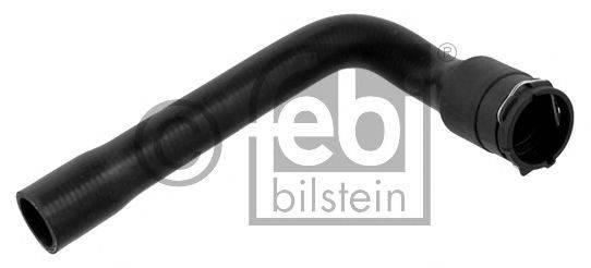 FEBI BILSTEIN 36280