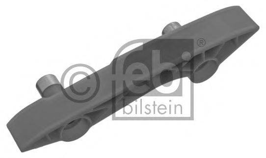 FEBI BILSTEIN 36291