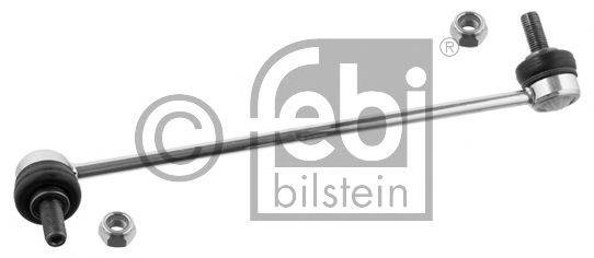 FEBI BILSTEIN 36301 Тяга/стійка, стабілізатор
