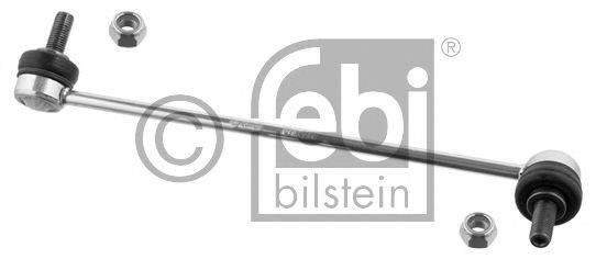 FEBI BILSTEIN 36302 Тяга/стійка, стабілізатор