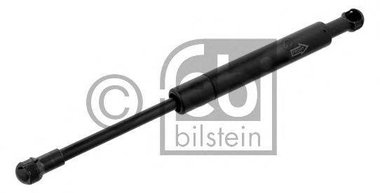 FEBI BILSTEIN 36747