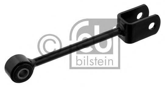 FEBI BILSTEIN 37325