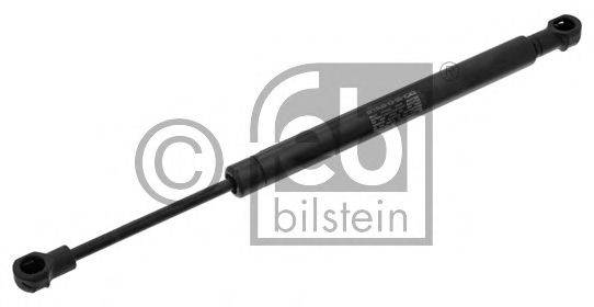 FEBI BILSTEIN 37491