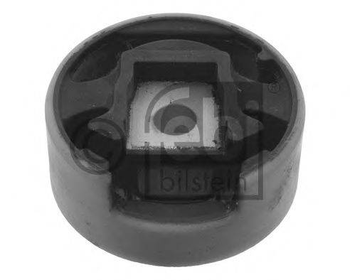 FEBI BILSTEIN 38401