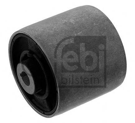 FEBI BILSTEIN 39191